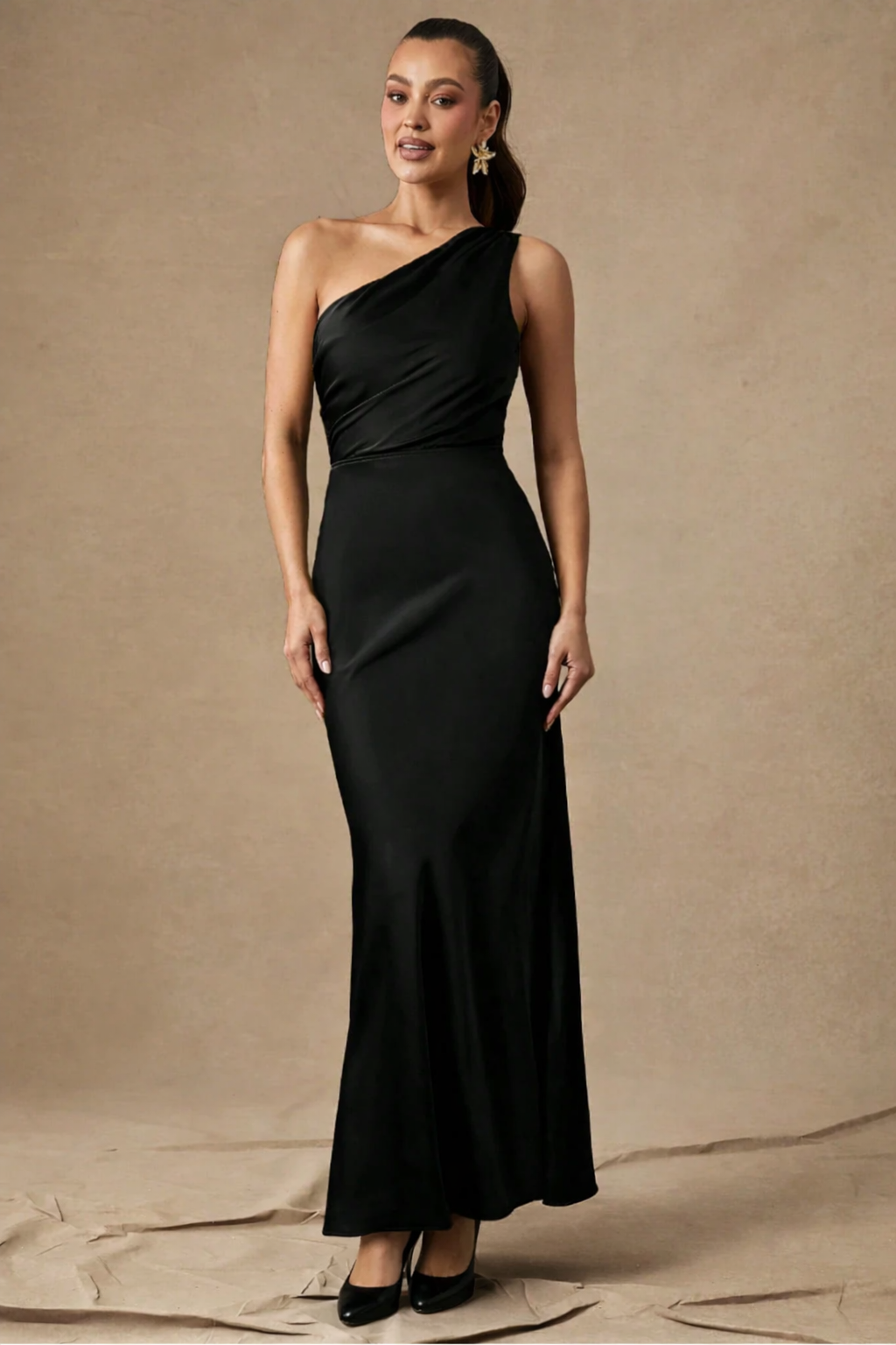 55974b0e-95cf-4d1c-b4a5-c7a52b39f0b1